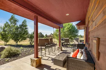 7507 Deville Lane, Flagstaff, AZ 86004 - Photo 34