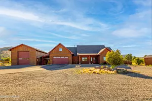 7507 Deville Ln, Flagstaff, AZ 86004 - Photo 2