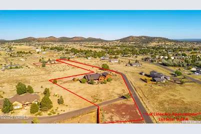 7507 Deville Lane, Flagstaff, AZ 86004 - Photo 46