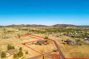 7507 Deville Ln, Flagstaff, AZ 86004 - Photo 46