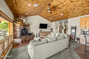 7507 Deville Ln, Flagstaff, AZ 86004 - Photo 10