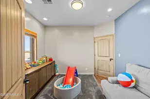 7507 Deville Ln, Flagstaff, AZ 86004 - Photo 30