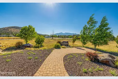 7507 Deville Lane, Flagstaff, AZ 86004 - Photo 36