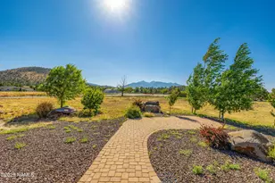 7507 Deville Ln, Flagstaff, AZ 86004 - Photo 36