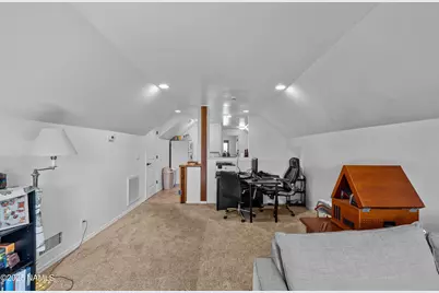 7507 Deville Lane, Flagstaff, AZ 86004 - Photo 38
