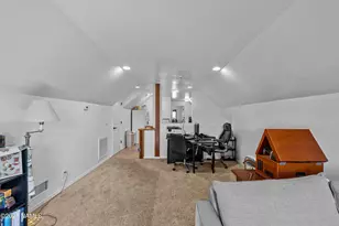 7507 Deville Ln, Flagstaff, AZ 86004 - Photo 38