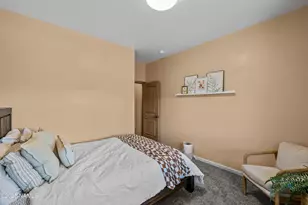 7507 Deville Ln, Flagstaff, AZ 86004 - Photo 26