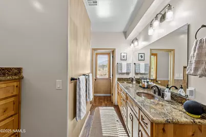 7507 Deville Lane, Flagstaff, AZ 86004 - Photo 20