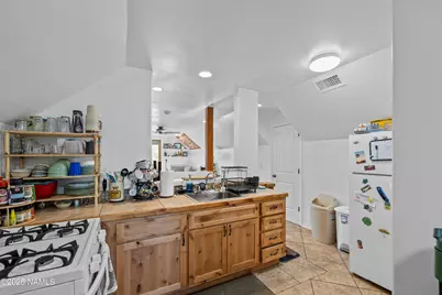 7507 Deville Lane, Flagstaff, AZ 86004 - Photo 40