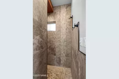 7507 Deville Lane, Flagstaff, AZ 86004 - Photo 22