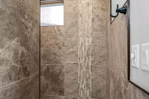 7507 Deville Ln, Flagstaff, AZ 86004 - Photo 22