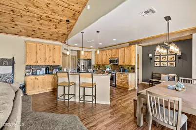 7507 Deville Lane, Flagstaff, AZ 86004 - Photo 14