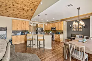 7507 Deville Ln, Flagstaff, AZ 86004 - Photo 14