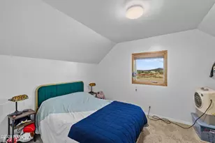 7507 Deville Ln, Flagstaff, AZ 86004 - Photo 42