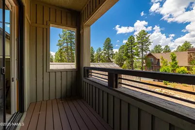 3001 S Tourmaline Drive #28, Flagstaff, AZ 86005 - Photo 28