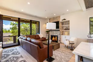 3001 S Tourmaline Dr, Flagstaff, AZ 86005 - Photo 14