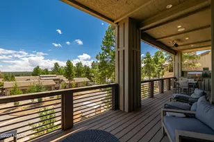 3001 S Tourmaline Dr, Flagstaff, AZ 86005 - Photo 34