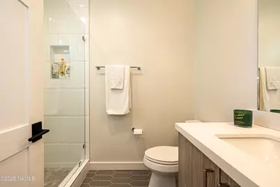 3001 S Tourmaline Drive #28, Flagstaff, AZ 86005 - Photo 22