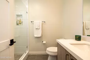 3001 S Tourmaline Dr, Flagstaff, AZ 86005 - Photo 22