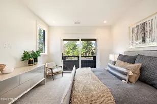 3001 S Tourmaline Dr, Flagstaff, AZ 86005 - Photo 30