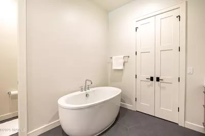 3001 S Tourmaline Drive #28, Flagstaff, AZ 86005 - Photo 38