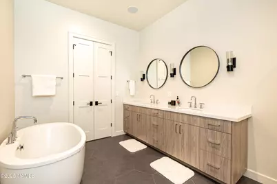 3001 S Tourmaline Drive #28, Flagstaff, AZ 86005 - Photo 36