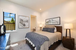 3001 S Tourmaline Dr, Flagstaff, AZ 86005 - Photo 20