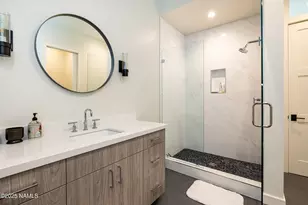 3001 S Tourmaline Dr, Flagstaff, AZ 86005 - Photo 40