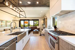 3001 S Tourmaline Dr, Flagstaff, AZ 86005 - Photo 12