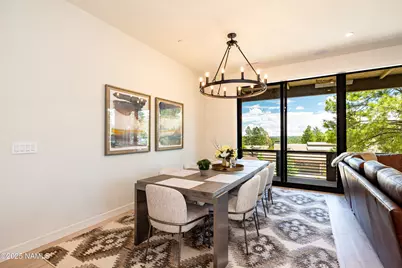 3001 S Tourmaline Drive #28, Flagstaff, AZ 86005 - Photo 16