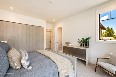 3001 S Tourmaline Drive #28, Flagstaff, AZ 86005 - Photo 26