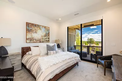 3001 S Tourmaline Drive #28, Flagstaff, AZ 86005 - Photo 32