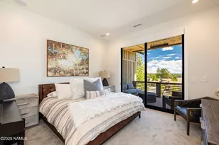 3001 S Tourmaline Dr, Flagstaff, AZ 86005 - Photo 32