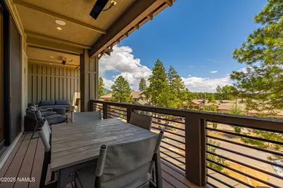 3001 S Tourmaline Drive #28, Flagstaff, AZ 86005 - Photo 18