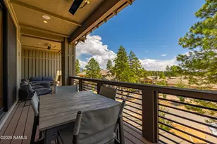 3001 S Tourmaline Dr, Flagstaff, AZ 86005 - Photo 18