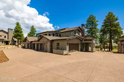 3001 S Tourmaline Drive #28, Flagstaff, AZ 86005 - Photo 42