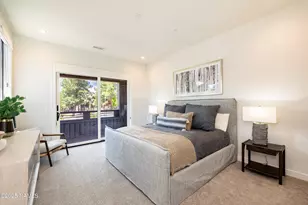 3001 S Tourmaline Dr, Flagstaff, AZ 86005 - Photo 24