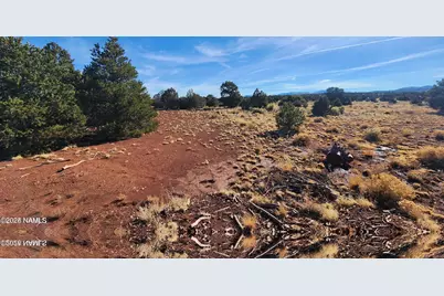 4378 Lasso Loop, Williams, AZ 86046 - Photo 18