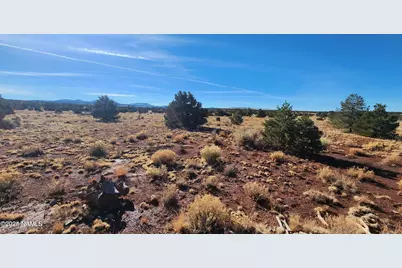 4378 Lasso Loop, Williams, AZ 86046 - Photo 16