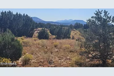 4378 Lasso Loop, Williams, AZ 86046 - Photo 26