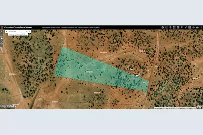 4378 Lasso Loop, Williams, AZ 86046 - Photo 28