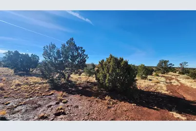 4378 Lasso Loop, Williams, AZ 86046 - Photo 12