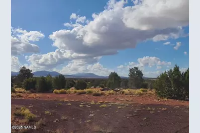 4378 Lasso Loop, Williams, AZ 86046 - Photo 20
