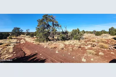 4378 Lasso Loop, Williams, AZ 86046 - Photo 10
