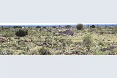 3725 S Carmen Road, Williams, AZ 86046 - Photo 4