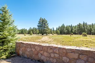 295 E Foxboro Rd, Munds Park, AZ 86017 - Photo 1
