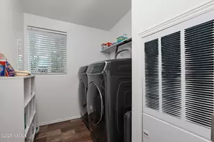 17290 ALEGRIA PL, Munds Park, AZ 86017 - Photo 28