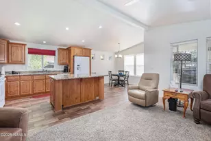 17290 ALEGRIA PL, Munds Park, AZ 86017 - Photo 16