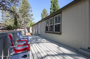 17290 ALEGRIA PL, Munds Park, AZ 86017 - Photo 4