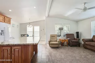 17290 ALEGRIA PL, Munds Park, AZ 86017 - Photo 14